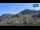 Webcam in Nauders, 10.6 km entfernt