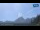 Webcam in Nauders, 6.9 km