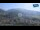 Webcam in Nauders, 6.9 km