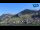 Webcam in Nauders, 6.9 km