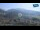 Webcam in Nauders, 10.1 km entfernt