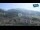 Webcam in Nauders, 3.9 mi away