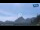 Webcam in Nodrio, 6.9 km