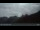 Webcam in Wiler, 11.2 km