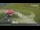 Webcam in Wiler, 4.5 km entfernt