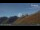 Webcam in Wiler, 4.3 mi away