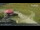 Webcam in Wiler, 4.3 mi away