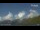 Webcam in Wiler, 4.1 mi away