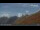Webcam in Wiler, 11.2 km entfernt