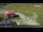 Webcam in Wiler, 4.3 mi away