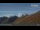 Webcam in Wiler, 4.5 km