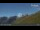 Webcam in Wiler, 8.5 km