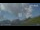 Webcam in Wiler, 4.3 mi away