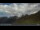 Webcam in Wiler, 8.5 km entfernt