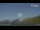 Webcam in Wiler, 8.5 km