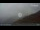Webcam in Wiler, 4.3 mi away