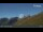 Webcam in Wiler, 10.6 km