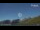 Webcam in Wiler, 11.2 km entfernt