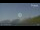 Webcam in Wiler, 8.5 km
