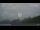 Webcam in Wiler, 10.6 km entfernt
