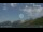 Webcam in Wiler, 10.6 km entfernt