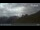Webcam in Wiler, 4.3 mi away