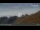 Webcam in Wiler, 3.3 mi away