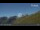 Webcam in Wiler, 10.6 km entfernt