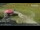 Webcam in Wiler, 4.3 mi away