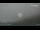 Webcam in Wiler, 10.1 km entfernt