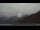 Webcam in Wiler, 4.3 mi away