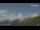 Webcam in Wiler, 10.1 km entfernt