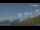 Webcam in Wiler, 4.3 mi away