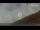 Webcam in Wiler, 8.5 km