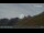 Webcam in Wiler, 4.3 mi away