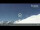 Webcam in Wiler, 4.5 km