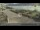 Webcam in Füssen, 0.7 km entfernt