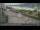 Webcam in Füssen, 0.8 mi away