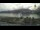 Webcam in Füssen, 0.7 km entfernt