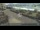 Webcam in Füssen, 2.2 mi away