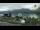 Webcam in Füssen, 1.3 mi away