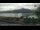 Webcam in Füssen, 0.7 mi away