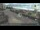 Webcam in Füssen, 0.7 mi away