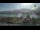 Webcam in Füssen, 0.7 mi away