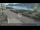 Webcam in Füssen, 3.1 mi away