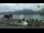 Webcam in Füssen, 0.9 mi away