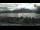 Webcam in Füssen, 1.9 km