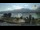 Webcam in Füssen, 3.4 mi away