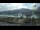 Webcam in Füssen, 0.9 mi away