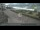 Webcam in Füssen, 0.8 mi away